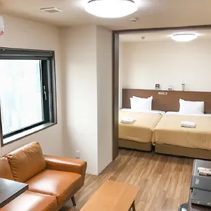 Livemax 名古屋新幹線口 名古屋市