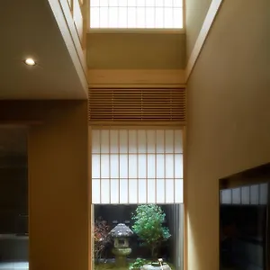 ゲストハウス京都 みかさ 京都市