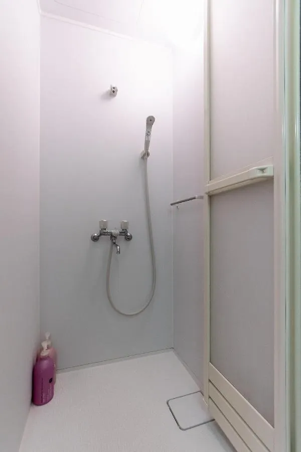 Hotel Hermitage Ochiai / Vacation Stay 48795 Tokyo